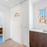 Re-Sale - Semi Detached Villa - Ciudad Quesada - La Marquesa
