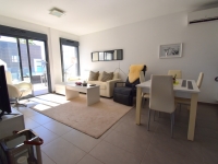 Reventa - Apartamento - Orihuela Costa - Lomas de Cabo Roig