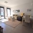 Re-Sale - Apartment - Orihuela Costa - Lomas de Cabo Roig