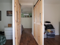 Reventa - Bungalow - Formentera del Segura - Formentera - Pueblo