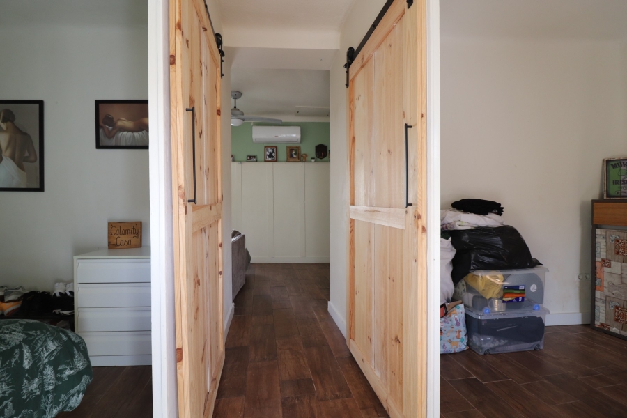 Reventa - Bungalow - Formentera del Segura - Formentera - Pueblo