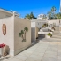 Re-Sale - Detached Villa - Ciudad Quesada - Ciudad Quesada - Town