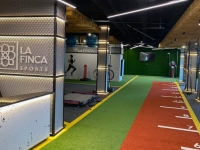 Re-Sale - Detached Villa - Algorfa - La Finca Golf Resort