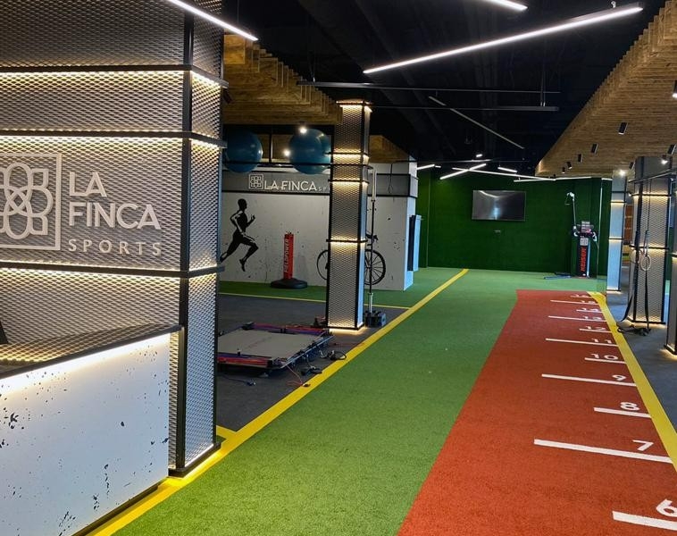 Re-Sale - Detached Villa - Algorfa - La Finca Golf Resort