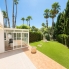 Re-Sale - Detached Villa - Orihuela Costa - Villamartin