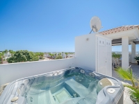 Re-Sale - Apartment - Ciudad Quesada - La Laguna