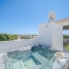 Re-Sale - Apartment - Ciudad Quesada - La Laguna