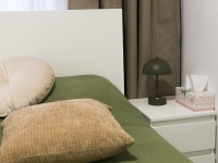 Re-Sale - Apartment - Torrevieja - Torrevieja - Centre