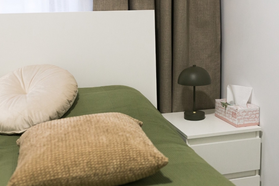 Re-Sale - Apartment - Torrevieja - Torrevieja - Centre