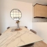 Nieuw - Penthouse - Aguilas - Collado Bajo