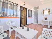 Re-Sale - Apartment - Orihuela Costa - Punta Prima