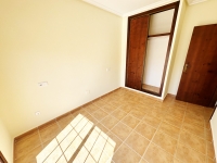 Re-Sale - Detached Villa - San Javier - San Javier - Town