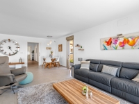 Re-Sale - Detached Villa - La Marina - La Marina - Urbanization
