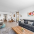 Re-Sale - Detached Villa - La Marina - La Marina - Urbanization
