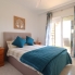 Re-Sale - Townhouse - Algorfa - Montemar