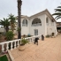 Re-Sale - Detached Villa - Ciudad Quesada - Ciudad Quesada - Town