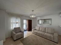Re-Sale - Quad Villa - Orihuela Costa - Punta Prima