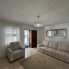 Re-Sale - Quad Villa - Orihuela Costa - Punta Prima