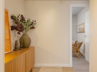 New - Apartment - Calpe - Urb Enginent II