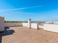 New - Apartment - Torrevieja