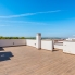New - Apartment - Torrevieja