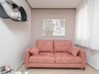 Nieuw - Vrijstaande Villa - Los Alcazares - Los Alcázares