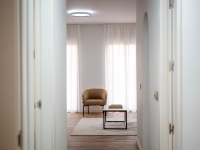 Nieuw - Appartement - Herrerías