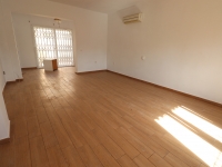 Wederverkoop - Vrijstaande Villa - Torrevieja - La Siesta