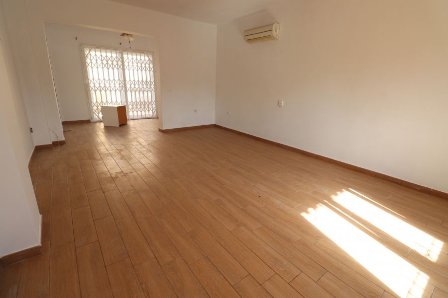 Wederverkoop - Vrijstaande Villa - Torrevieja - La Siesta