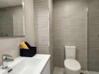 New - Apartment - San Miguel de Salinas - San Miguel - Town