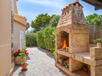 Re-Sale - Detached Villa - Torrevieja - Torre La Mata