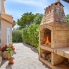 Re-Sale - Detached Villa - Torrevieja - Torre La Mata