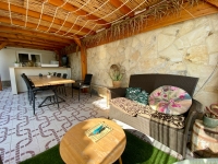 Re-Sale - Detached Villa - Ciudad Quesada - Ciudad Quesada - Town