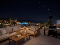 Nueva - Apartamento - Vera - Playas de Vera