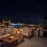 Nueva - Apartamento - Vera - Playas de Vera