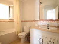Re-Sale - Apartment - Orihuela Costa - Playa Flamenca