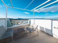Re-Sale - Apartment - Benijofar - Benijofar - Village