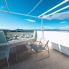 Re-Sale - Apartment - Benijofar - Benijofar - Village