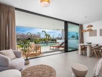 New - Penthouse - Cartagena - Mar de Cristal