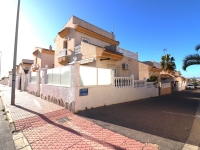 Re-Sale - Detached Villa - Ciudad Quesada - Ciudad Quesada - Town