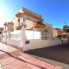 Re-Sale - Detached Villa - Ciudad Quesada - Ciudad Quesada - Town