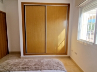 Nouveau - Villa - Purias