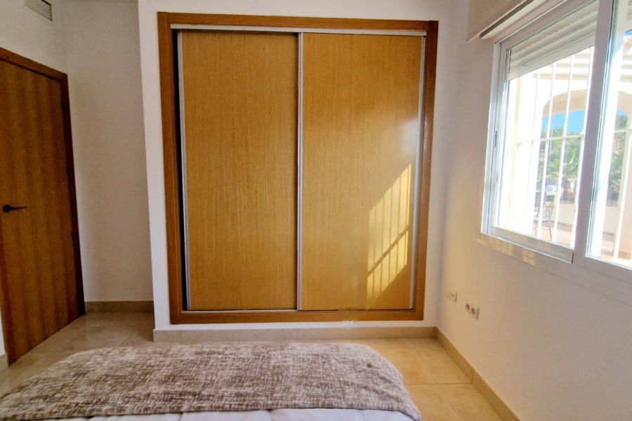 Nouveau - Villa - Purias