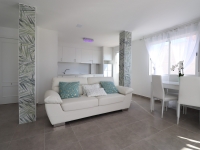 Re-Sale - Apartment - Santiago de La Ribera - Santiago de La Ribera - Town