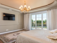 Re-Sale - Detached Villa - Ciudad Quesada - Doña Pepa