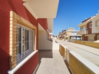 Re-Sale - Apartment - Pilar de La Horadada - El Mojón