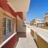 Re-Sale - Apartment - Pilar de La Horadada - El Mojón