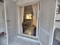 Re-Sale - Apartment - Torrevieja - Torre La Mata