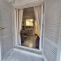 Re-Sale - Apartment - Torrevieja - Torre La Mata