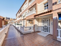 Re-Sale - Apartment - Torrevieja - Playa Los Locos